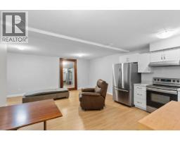 6666 Blackcomb Way, Vernon, BC V1B0A2 Photo 60