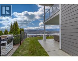 6666 Blackcomb Way, Vernon, BC V1B0A2 Photo 64