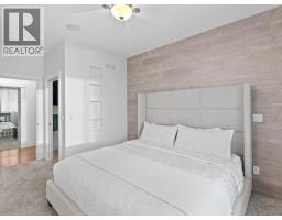 6666 Blackcomb Way, Vernon, BC V1B0A2 Photo 34