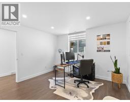 6666 Blackcomb Way, Vernon, BC V1B0A2 Photo 56