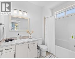 6666 Blackcomb Way, Vernon, BC V1B0A2 Photo 43