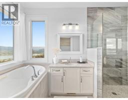 6666 Blackcomb Way, Vernon, BC V1B0A2 Photo 37