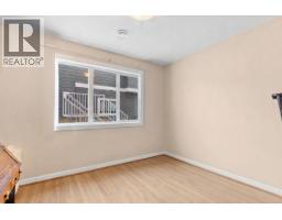 6666 Blackcomb Way, Vernon, BC V1B0A2 Photo 62