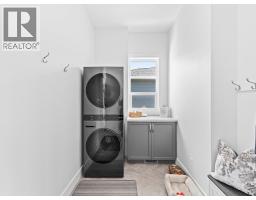 6666 Blackcomb Way, Vernon, BC V1B0A2 Photo 32