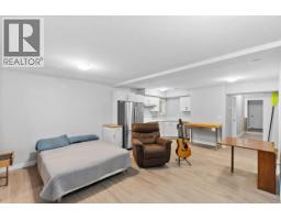 6666 Blackcomb Way, Vernon, BC V1B0A2 Photo 61