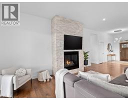 6666 Blackcomb Way, Vernon, BC V1B0A2 Photo 26