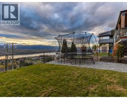 6666 Blackcomb Way, Vernon, BC V1B0A2 Photo 76