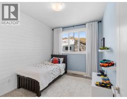 6666 Blackcomb Way, Vernon, BC V1B0A2 Photo 39
