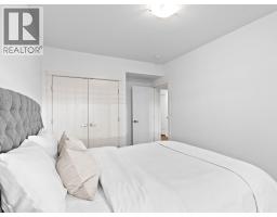 6666 Blackcomb Way, Vernon, BC V1B0A2 Photo 53