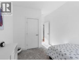 6666 Blackcomb Way, Vernon, BC V1B0A2 Photo 42