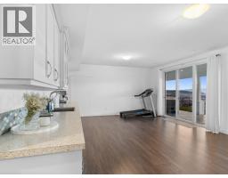 6666 Blackcomb Way, Vernon, BC V1B0A2 Photo 50