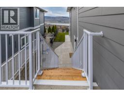 6666 Blackcomb Way, Vernon, BC V1B0A2 Photo 63