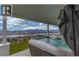 6666 Blackcomb Way, Vernon, BC V1B0A2 Photo 66