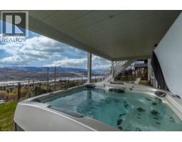 6666 Blackcomb Way, Vernon, BC V1B0A2 Photo 67