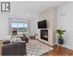 6666 Blackcomb Way, Vernon, BC V1B0A2 Photo 28