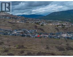 6666 Blackcomb Way, Vernon, BC V1B0A2 Photo 83