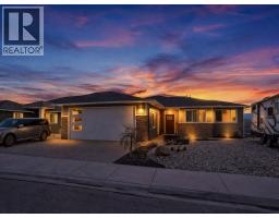 6666 Blackcomb Way, Vernon, BC V1B0A2 Photo 92