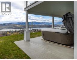 6666 Blackcomb Way, Vernon, BC V1B0A2 Photo 65
