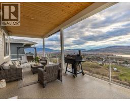 6666 Blackcomb Way, Vernon, BC V1B0A2 Photo 72