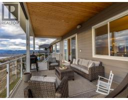 6666 Blackcomb Way, Vernon, BC V1B0A2 Photo 73