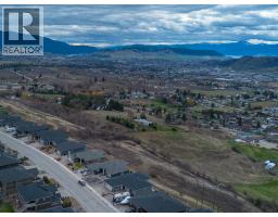 6666 Blackcomb Way, Vernon, BC V1B0A2 Photo 80