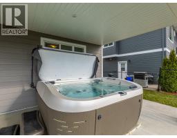 6666 Blackcomb Way, Vernon, BC V1B0A2 Photo 68