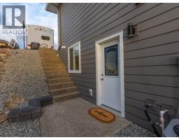 6666 Blackcomb Way, Vernon, BC V1B0A2 Photo 77
