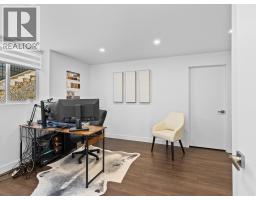 6666 Blackcomb Way, Vernon, BC V1B0A2 Photo 55