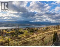 6666 Blackcomb Way, Vernon, BC V1B0A2 Photo 87