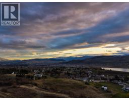 6666 Blackcomb Way, Vernon, BC V1B0A2 Photo 91