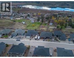 6666 Blackcomb Way, Vernon, BC V1B0A2 Photo 81