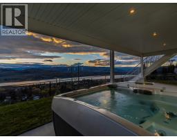 6666 Blackcomb Way, Vernon, BC V1B0A2 Photo 78