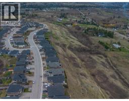 6666 Blackcomb Way, Vernon, BC V1B0A2 Photo 85