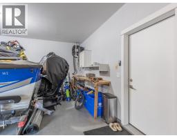 6666 Blackcomb Way, Vernon, BC V1B0A2 Photo 90