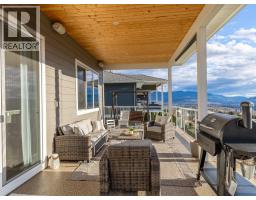 6666 Blackcomb Way, Vernon, BC V1B0A2 Photo 71