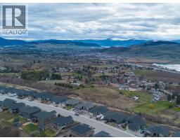6666 Blackcomb Way, Vernon, BC V1B0A2 Photo 84
