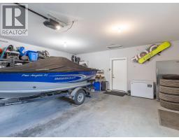 6666 Blackcomb Way, Vernon, BC V1B0A2 Photo 89