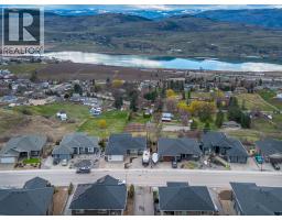 6666 Blackcomb Way, Vernon, BC V1B0A2 Photo 79