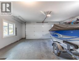 6666 Blackcomb Way, Vernon, BC V1B0A2 Photo 88