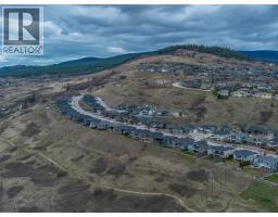 6666 Blackcomb Way, Vernon, BC V1B0A2 Photo 82