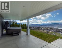 6666 Blackcomb Way, Vernon, BC V1B0A2 Photo 69