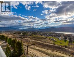 6666 Blackcomb Way, Vernon, BC V1B0A2 Photo 86