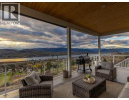 6666 Blackcomb Way, Vernon, BC V1B0A2 Photo 74