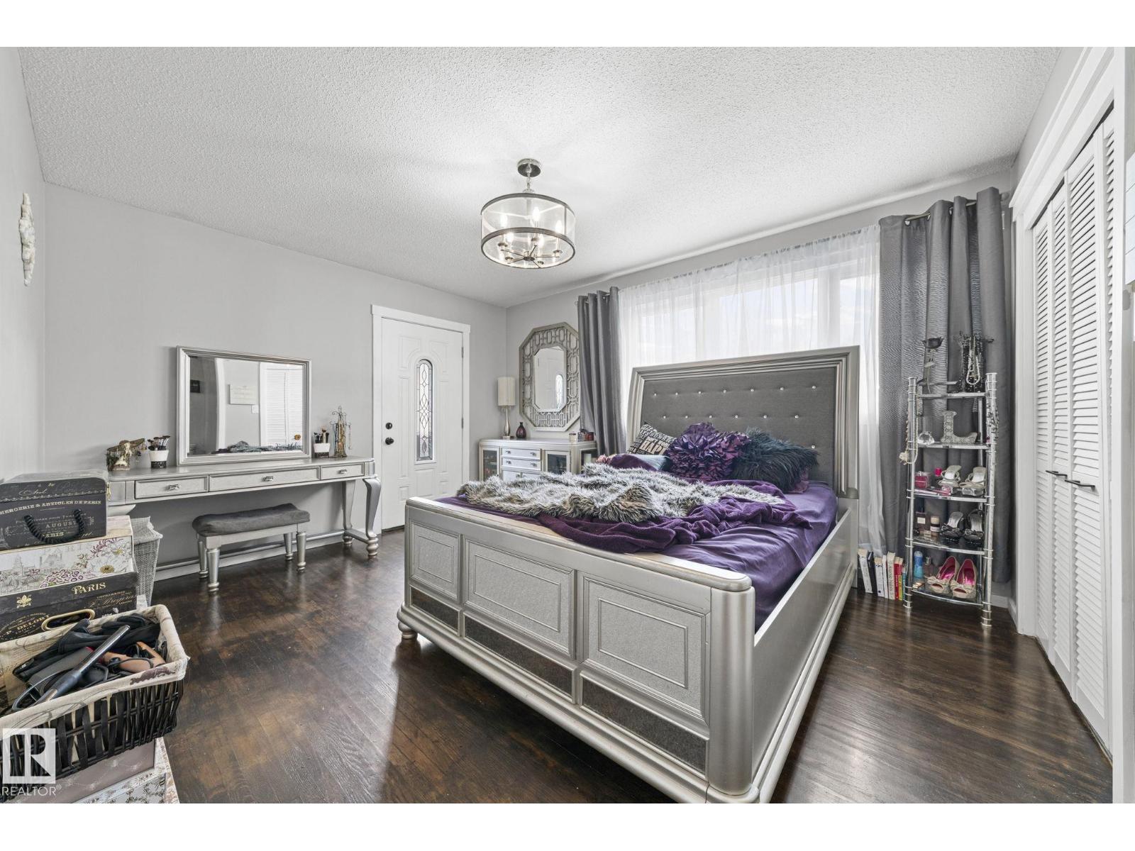 11119 31st NW - 10