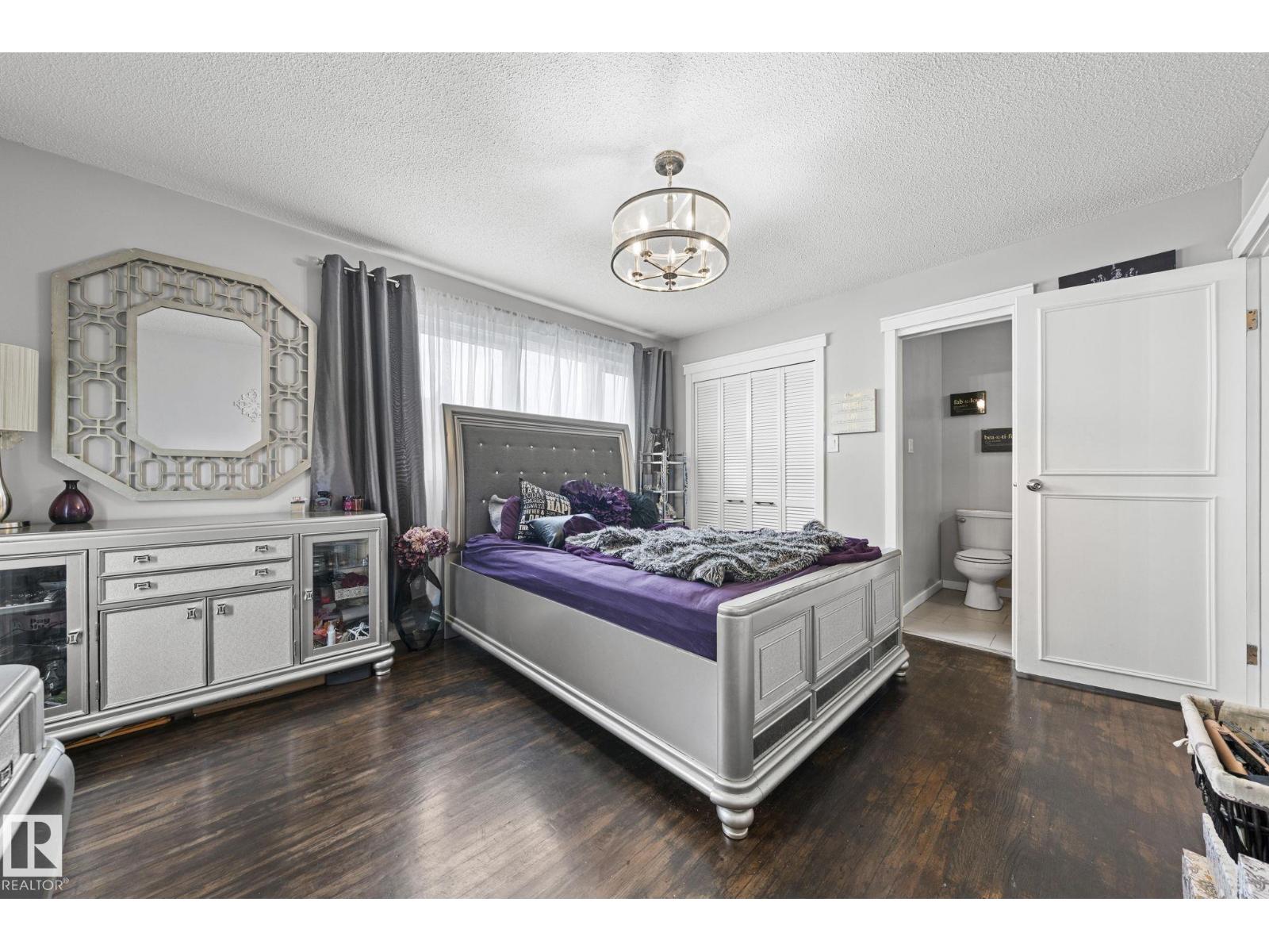 11119 31st NW - 11
