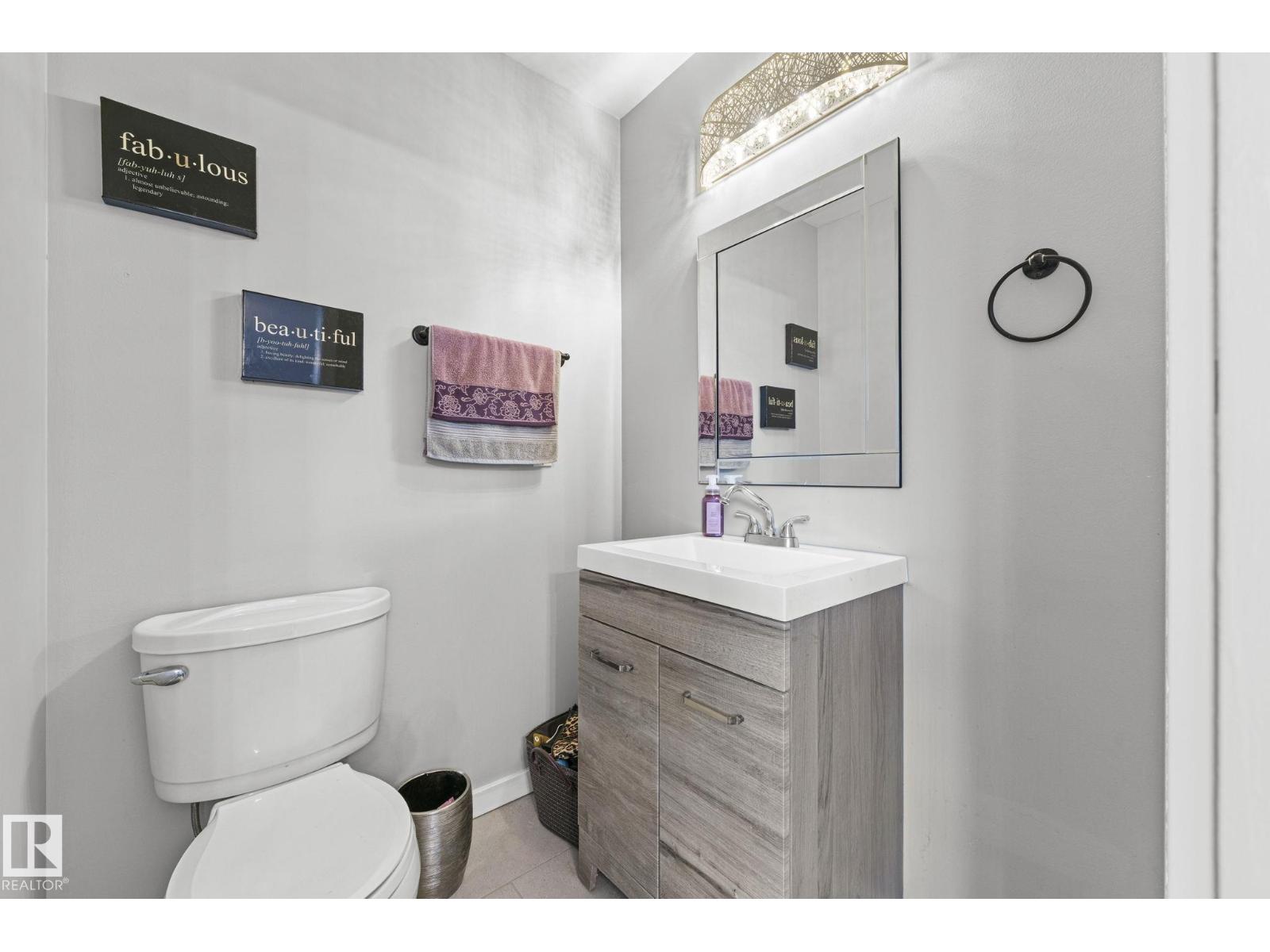 11119 31st NW - 12