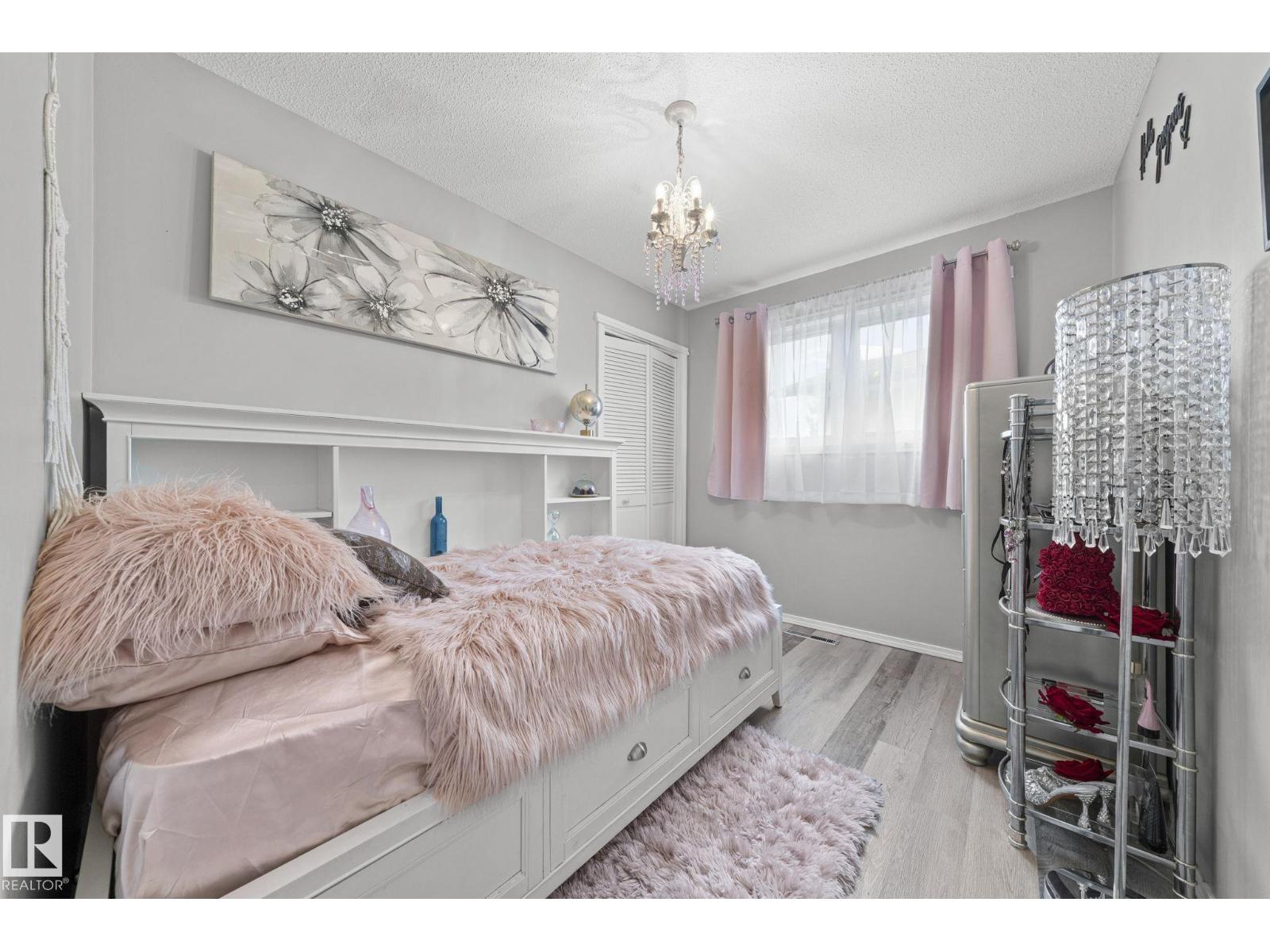 11119 31st NW - 13