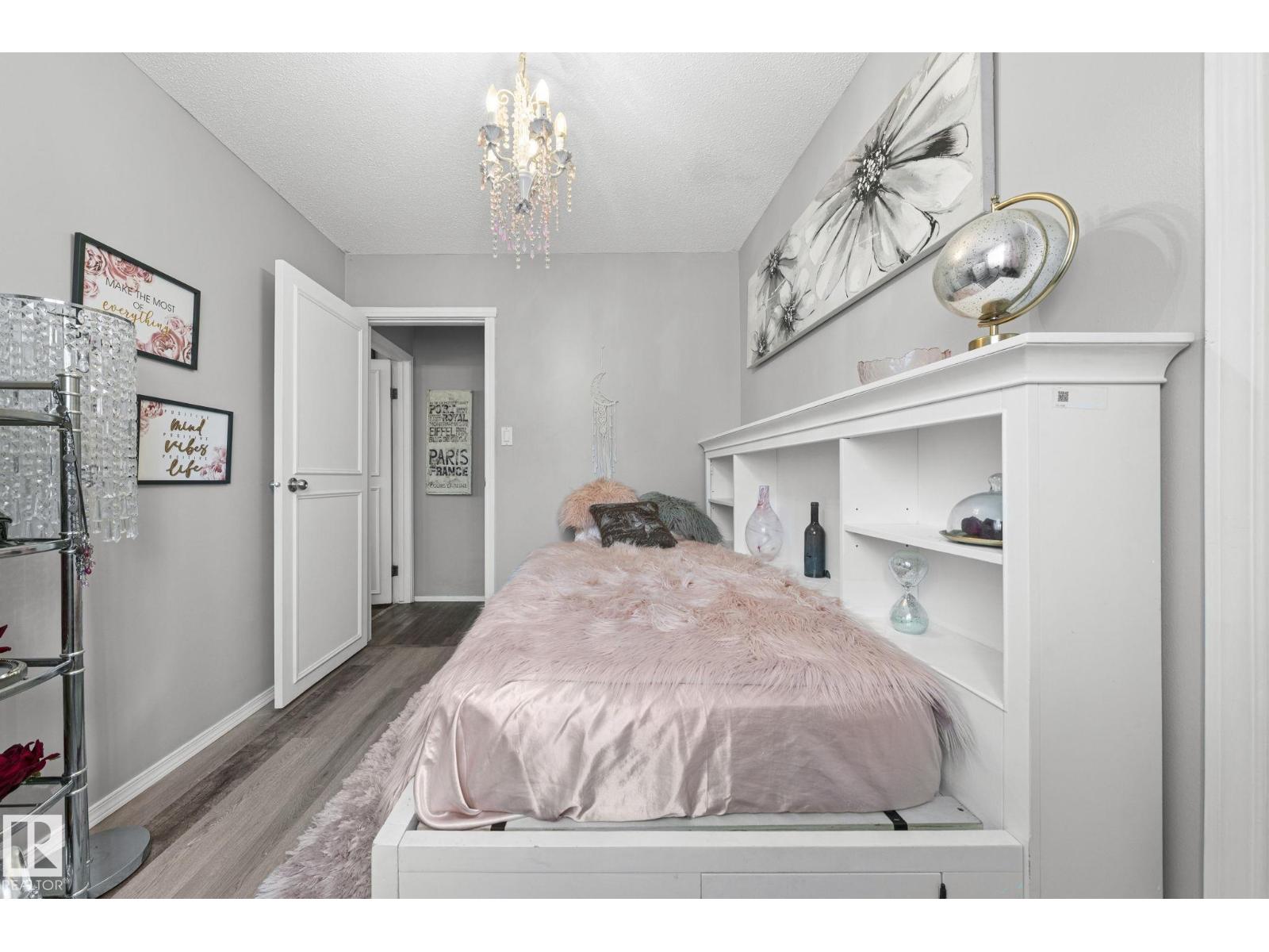 11119 31st NW - 14