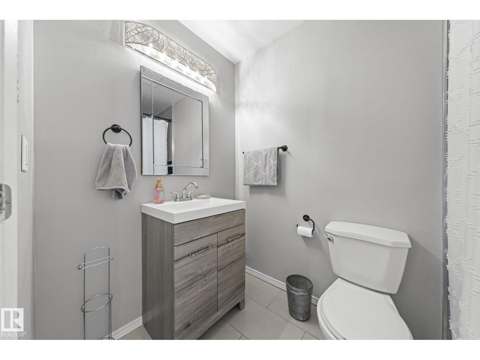 11119 31st NW - 15