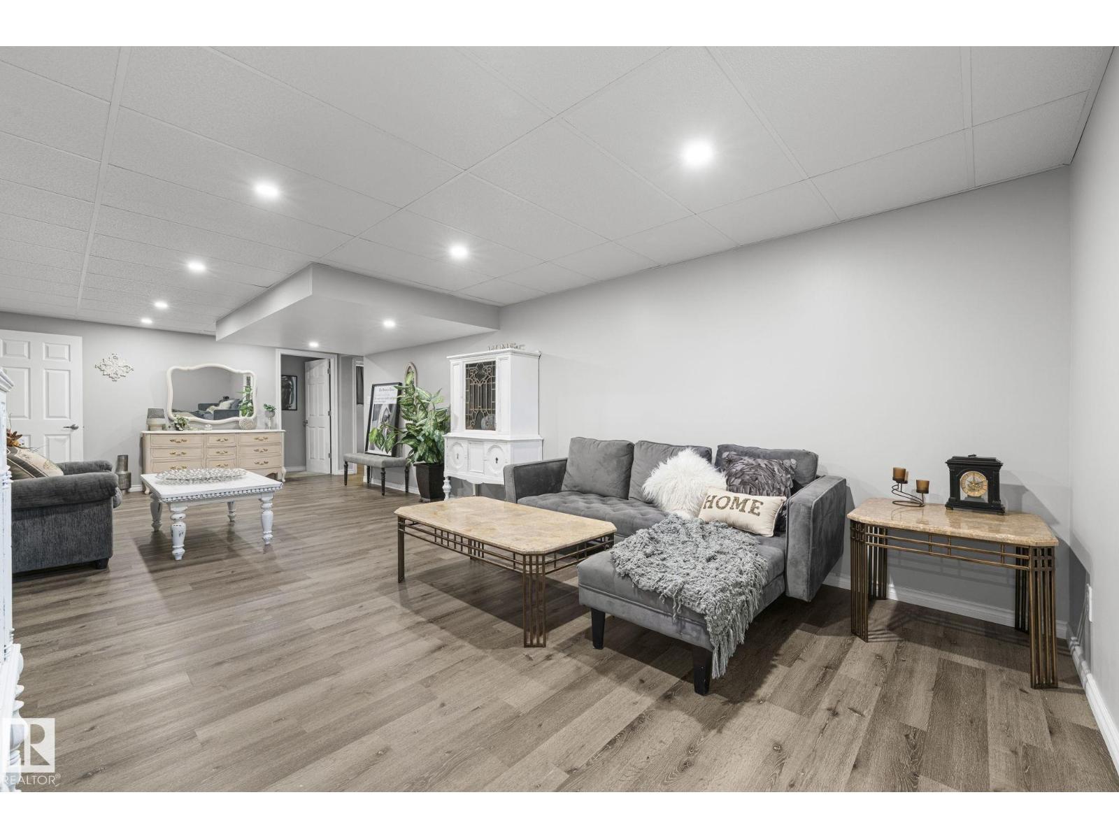 11119 31st NW - 22